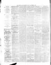 Bradford Daily Telegraph Friday 10 November 1871 Page 2