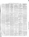 Bradford Daily Telegraph Friday 10 November 1871 Page 3