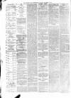 Bradford Daily Telegraph Saturday 11 November 1871 Page 2