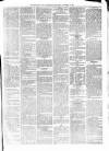 Bradford Daily Telegraph Saturday 11 November 1871 Page 3