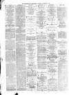 Bradford Daily Telegraph Saturday 11 November 1871 Page 4