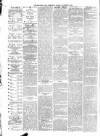 Bradford Daily Telegraph Monday 13 November 1871 Page 2