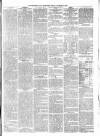 Bradford Daily Telegraph Monday 13 November 1871 Page 3