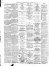 Bradford Daily Telegraph Monday 13 November 1871 Page 4