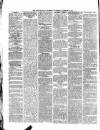 Bradford Daily Telegraph Wednesday 15 November 1871 Page 2