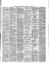Bradford Daily Telegraph Wednesday 15 November 1871 Page 3