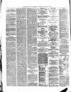 Bradford Daily Telegraph Wednesday 15 November 1871 Page 4