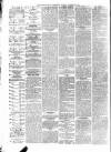 Bradford Daily Telegraph Monday 20 November 1871 Page 2