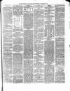 Bradford Daily Telegraph Wednesday 22 November 1871 Page 3
