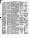 Bradford Daily Telegraph Wednesday 22 November 1871 Page 4