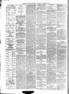 Bradford Daily Telegraph Thursday 23 November 1871 Page 2