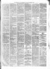 Bradford Daily Telegraph Thursday 23 November 1871 Page 3