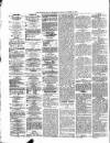 Bradford Daily Telegraph Friday 24 November 1871 Page 2