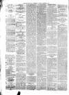 Bradford Daily Telegraph Friday 01 December 1871 Page 2