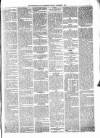 Bradford Daily Telegraph Friday 01 December 1871 Page 3