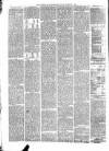 Bradford Daily Telegraph Friday 01 December 1871 Page 4