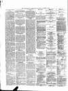 Bradford Daily Telegraph Wednesday 06 December 1871 Page 4