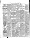 Bradford Daily Telegraph Friday 08 December 1871 Page 2