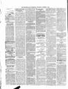 Bradford Daily Telegraph Wednesday 13 December 1871 Page 2