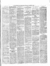 Bradford Daily Telegraph Wednesday 13 December 1871 Page 3