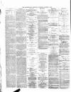 Bradford Daily Telegraph Wednesday 13 December 1871 Page 4