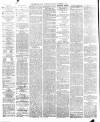 Bradford Daily Telegraph Thursday 14 December 1871 Page 2