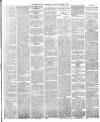 Bradford Daily Telegraph Thursday 14 December 1871 Page 3