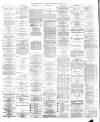 Bradford Daily Telegraph Thursday 14 December 1871 Page 4