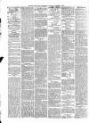 Bradford Daily Telegraph Saturday 16 December 1871 Page 2