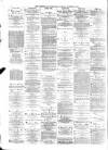 Bradford Daily Telegraph Saturday 16 December 1871 Page 4