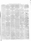 Bradford Daily Telegraph Friday 22 December 1871 Page 3