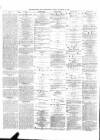 Bradford Daily Telegraph Friday 22 December 1871 Page 4