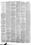 Bradford Daily Telegraph Saturday 23 December 1871 Page 2