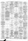 Bradford Daily Telegraph Saturday 23 December 1871 Page 4