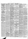 Bradford Daily Telegraph Wednesday 27 December 1871 Page 2