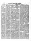 Bradford Daily Telegraph Wednesday 27 December 1871 Page 3