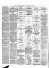 Bradford Daily Telegraph Wednesday 27 December 1871 Page 4