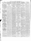 Bradford Daily Telegraph Friday 29 December 1871 Page 2
