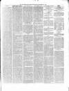 Bradford Daily Telegraph Friday 29 December 1871 Page 3