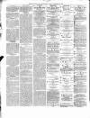 Bradford Daily Telegraph Friday 29 December 1871 Page 4