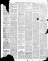 Bradford Daily Telegraph Tuesday 02 January 1872 Page 2