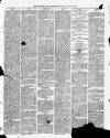 Bradford Daily Telegraph Tuesday 02 January 1872 Page 3