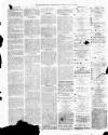 Bradford Daily Telegraph Tuesday 02 January 1872 Page 4