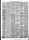 Bradford Daily Telegraph Thursday 11 January 1872 Page 2