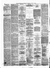 Bradford Daily Telegraph Thursday 11 January 1872 Page 4