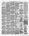 Bradford Daily Telegraph Friday 12 January 1872 Page 4