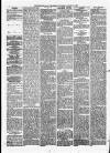 Bradford Daily Telegraph Saturday 13 January 1872 Page 2