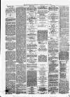 Bradford Daily Telegraph Saturday 13 January 1872 Page 4
