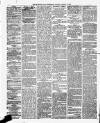 Bradford Daily Telegraph Tuesday 16 January 1872 Page 2