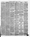 Bradford Daily Telegraph Tuesday 16 January 1872 Page 3